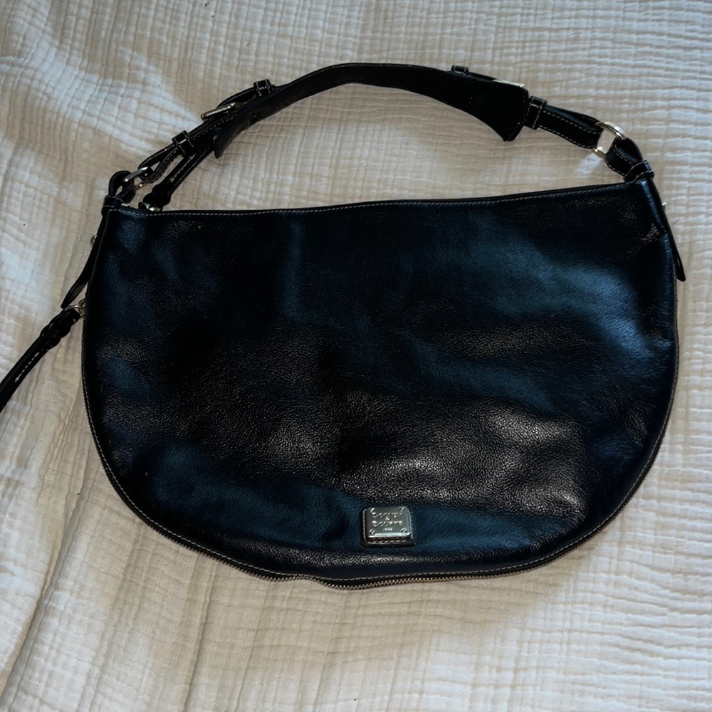 Dooney & Bourke Bag